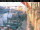 Webcam in Venice, 0.2 mi away