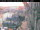 Webcam in Venice, 0.3 mi away
