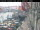Webcam in Venice, 0.4 mi away