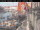Webcam in Venedig, 20.3 km entfernt