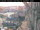 Webcam in Venise, 0.8 km