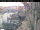 Webcam in Venise, 0.6 km