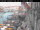 Webcam in Venice, 0.6 mi away