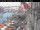 Webcam in Venedig, 0.6 km entfernt