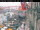 Webcam in Venice, 0.3 mi away