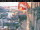 Webcam in Venice, 0.4 mi away