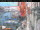 Webcam in Venezia, 0.6 km
