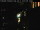 Webcam in Venedig, 0.6 km entfernt