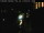 Webcam in Venezia, 0.6 km