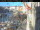 Webcam in Venedig, 0.6 km entfernt