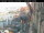 Webcam in Venezia, 0.6 km