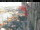 Webcam in Venedig, 0.6 km entfernt