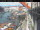 Webcam in Venedig, 0.6 km entfernt