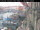 Webcam in Venice, 0.2 mi away