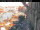 Webcam in Venecia, 35.2 km