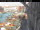 Webcam in Venedig, 35.2 km