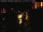 Webcam in Venezia, 0.9 km