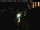 Webcam in Venedig, 0.6 km entfernt