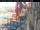 Webcam in Venedig, 0.6 km entfernt