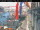 Webcam in Venezia, 0.5 km