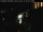 Webcam in Venecia, 1 km