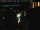 Webcam in Venedig, 0.6 km entfernt