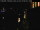 Webcam in Venedig, 1 km