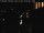 Webcam in Venedig, 1 km