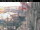 Webcam in Venice, 11.7 mi away