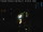 Webcam in Venice, 0.3 mi away