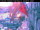 Webcam in Venise, 0.9 km