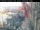 Webcam in Venedig, 0.5 km