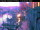 Webcam in Venise, 0 km