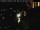 Webcam in Venise, 30.8 km