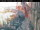 Webcam in Venecia, 0.5 km