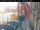 Webcam in Venecia, 0.5 km