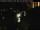Webcam in Venezia, 0.7 km