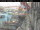 Webcam in Venedig, 0.6 km entfernt