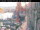 Webcam in Venice, 0.4 mi away