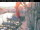 Webcam in Venedig, 0.7 km entfernt