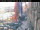 Webcam in Venedig, 11.1 km entfernt