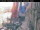 Webcam in Venice, 0.2 mi away