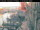 Webcam in Venedig, 0.6 km entfernt