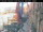 Webcam in Venise, 1.1 km