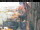 Webcam in Venise, 0.5 km