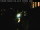 Webcam in Venice, 0.4 mi away