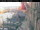 Webcam in Venice, 11.7 mi away