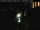 Webcam in Venice, 7.8 mi away