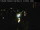 Webcam in Venedig, 1 km entfernt