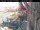 Webcam in Venice, 0.2 mi away